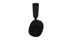 Bowers & Wilkins Px7 S2e Wireless Headphones -Home Electronics Store B W PX7S2eAnthraciteBlackProduct3