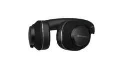 Bowers & Wilkins Px7 S2e Wireless Headphones -Home Electronics Store B W PX7S2eAnthraciteBlackProduct9