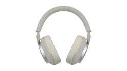 Bowers & Wilkins Px7 S2e Wireless Headphones -Home Electronics Store B W PX7S2eCloudGreyProduct13