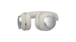 Bowers & Wilkins Px7 S2e Wireless Headphones -Home Electronics Store B W PX7S2eCloudGreyProduct9