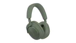 Bowers & Wilkins Px7 S2e Wireless Headphones -Home Electronics Store B W PX7S2eForestGreenProduct12