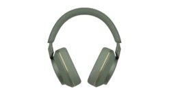 Bowers & Wilkins Px7 S2e Wireless Headphones -Home Electronics Store B W PX7S2eForestGreenProduct13
