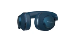 Bowers & Wilkins Px7 S2e Wireless Headphones -Home Electronics Store B W PX7S2eOceanBlueProduct8
