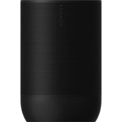 Sonos Move 2