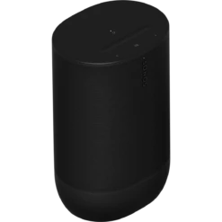 Sonos Move 2 -Home Electronics Store Black03