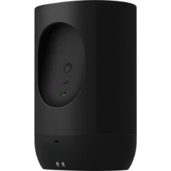 Sonos Move 2 -Home Electronics Store Black05