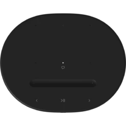 Sonos Move 2 -Home Electronics Store Black07