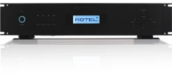 Rotel C8 Distribution Amplifier