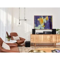 Yamaha CD-S303BL CD Player (Black) 8 Yamaha CD-S303BL CD Player (Black) -Home Electronics Store CAUD315624 CD S303 2 0abee4bf9b8c650cdf64082fd6b3c866