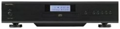 Rotel CD11 MKII CD Player