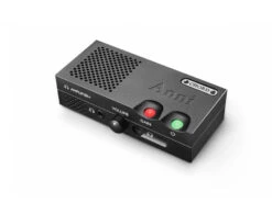 Chord ANNI Desktop Integrated Amplifier -Home Electronics Store CHORD ANNI 17283 900x675 69a49792 7caf 4f8f b87e b35296fbe212