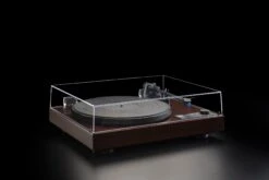 Dual CS 618Q Manual HiFi-Turntable 19 Dual CS 618Q Manual HiFi-Turntable -Home Electronics Store CS 618Q Braun 01 1920x1280 6fc11e06 16c4 4c7d b239 3c82c5775214