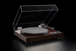 Dual CS 618Q Manual HiFi-Turntable 17 Dual CS 618Q Manual HiFi-Turntable -Home Electronics Store CS 618Q Braun 02 1920x1280 70efb727 c34b 4863 8848 f74eccf9b473