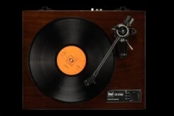 Dual CS 618Q Manual HiFi-Turntable 21 Dual CS 618Q Manual HiFi-Turntable -Home Electronics Store CS 618Q Braun 04 1920x1280 3e20d3e0 b9ef 45bf 80c9 4557be746714