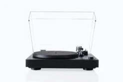 Dual CS 618Q Manual HiFi-Turntable 15 Dual CS 618Q Manual HiFi-Turntable -Home Electronics Store CS618Q Schwarz Holz Frontal 1920x1280 4c91e1b1 e1ed 49e7 a25c 087be9b03d92