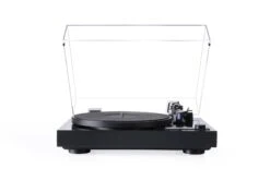 Dual CS 618Q Manual HiFi-Turntable 16 Dual CS 618Q Manual HiFi-Turntable -Home Electronics Store CS618Q glaenzend Frontal 1920x1280 ee3f4db3 4e02 4b14 a3c7 337e1163179c