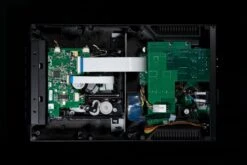 Cyrus CD I – Integrated CD Player -Home Electronics Store Clean Top view CDi Sig 2000x1335 1