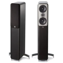 Q Acoustics Concept 50 Floorstanding Speaker (Pair)