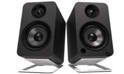 Kanto YU POWERED SPEAKERS -Home Electronics Store CrossPromotion YUS4