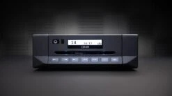 Cyrus Audio CDi XR Integrated CD Player -Home Electronics Store Cyrus CDiXR 001 scaled 1