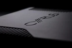 Cyrus Audio CDi XR Integrated CD Player -Home Electronics Store Cyrus XR Detail 18 2000x1333 1