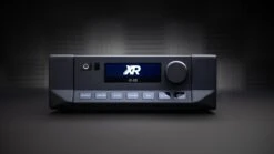 Cyrus Audio I9-XR Analog Preamplifier -Home Electronics Store Cyrus i9XR 001 scaled 1