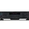 Rotel DT-6000 Diamond Series DAC Transport