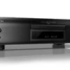 Denon DCD-800NE