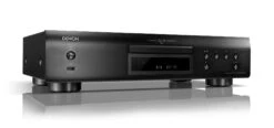 Denon DCD-800NE