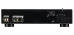 Denon DCD-800NE -Home Electronics Store D DCD 800NE gallery 3 na