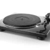 Denon DP-400 HiFi Turntable With Speed Auto Sensor