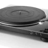 Denon DP-450USB HiFi Turntable With USB Port