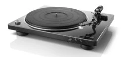 Denon DP-450USB HiFi Turntable With USB Port