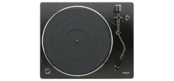 Denon DP-450USB HiFi Turntable With USB Port -Home Electronics Store D DP 450 gallery 5 na