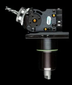 Pro-Ject Debut PRO Turntable -Home Electronics Store Debut PRO CNC Head scaled e1624538244295