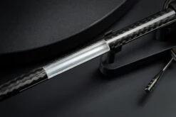 Pro-Ject Debut PRO Turntable -Home Electronics Store Debut PRO carbon alu tonearm cut scaled 1