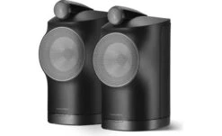 Bowers & Wilkins Formation Duo (Pair)