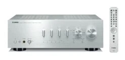 Yamaha A-S801 Integrated Amplifier 6 Yamaha A-S801 Integrated Amplifier -Home Electronics Store F3D05BE8916E47B4A0B0C82E691EE3BA 12073 3602x1745 39d2b7a694e15d9872cc0f244864d037