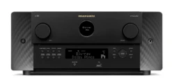 Marantz AV 10 Reference 15.4 Channel Home Theater Pre-Amplifier/Processor