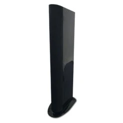 GoldenEar Triton Reference Tower Speaker - Each