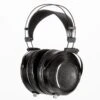 Dan Clark Audio Ether Flow Closed Back Headphones W/ 6-1/4" Cable