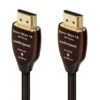 AudioQuest Root Beer 18 Long-Distance Active Optical HDMI