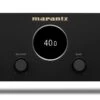 Marantz Stereo 70s AV Receiver Black