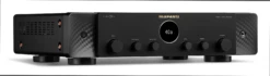 Marantz Stereo 70s AV Receiver Black -Home Electronics Store High Marantz Stereo70s b StudioR