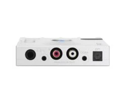 Chord HUGO 2 Transportable DAC Headphone Amplifier 16 Chord HUGO 2 Transportable DAC Headphone Amplifier -Home Electronics Store Hugo 2 Connectivity 900x675 1