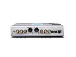 Chord Hugo TT 2 DAC, Preamplifier & Headphone Amplifier -Home Electronics Store Hugo TT 2 Rear 1 900x675 1