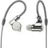 Sony IER-Z1R Signature Series In-ear Headphones