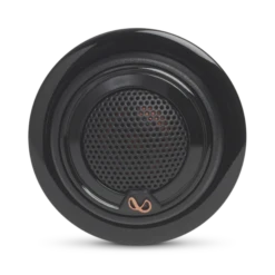Infinity Reference 375TX- 3/4" Component Tweeter 6 Infinity Reference 375TX- 3/4" Component Tweeter -Home Electronics Store INFINITY REF 375tx Front View 1605x1605px