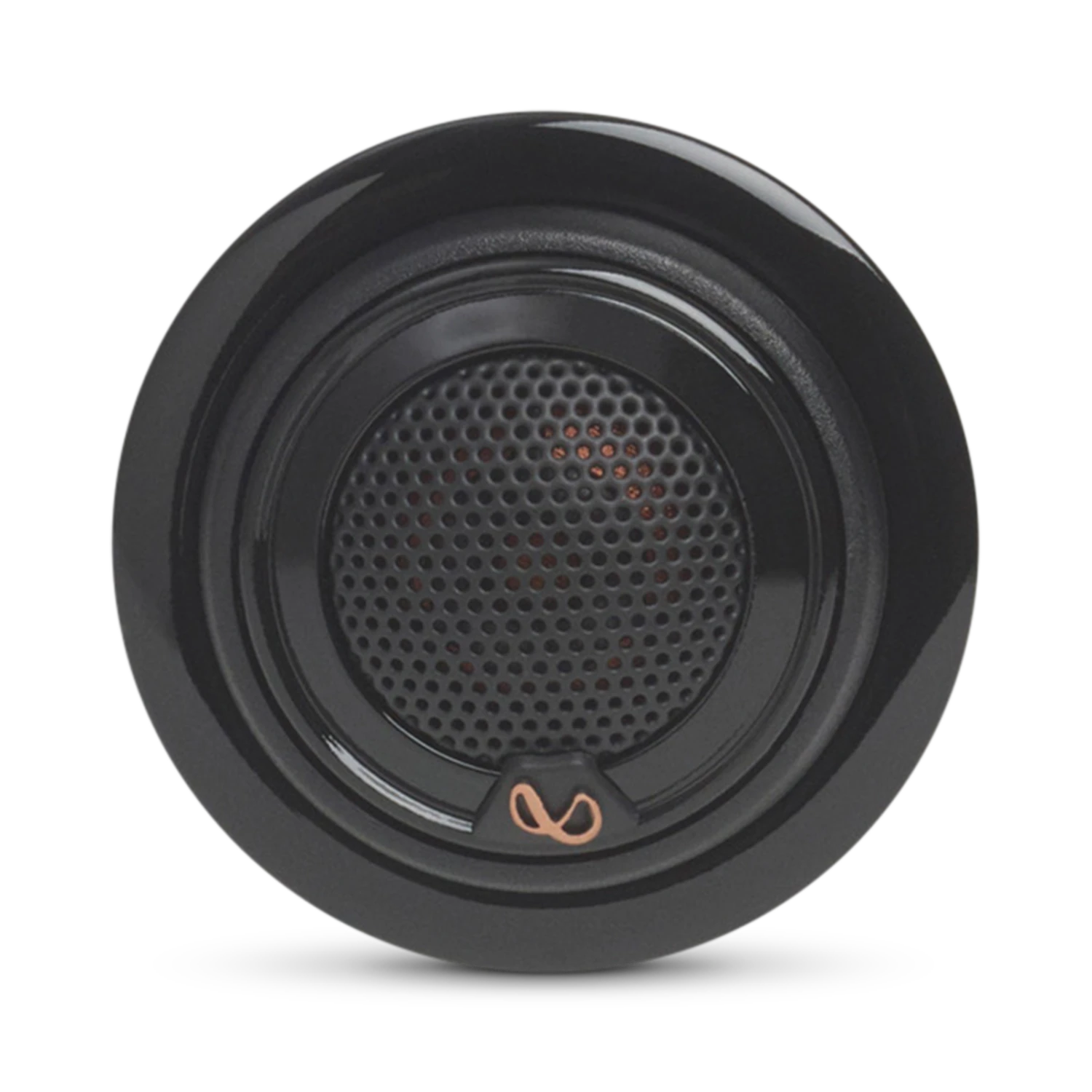 Infinity Reference 375TX- 3/4" Component Tweeter 3 Infinity Reference 375TX- 3/4" Component Tweeter - Image 3