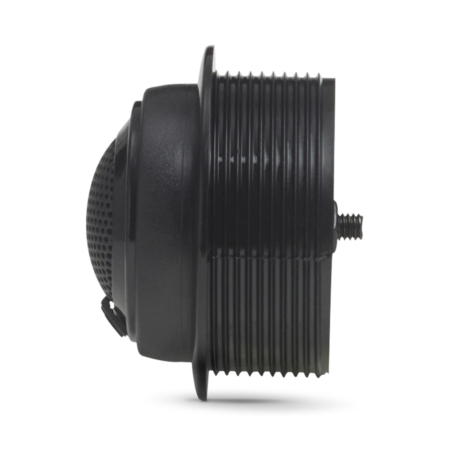 Infinity Reference 375TX- 3/4" Component Tweeter 2 Infinity Reference 375TX- 3/4" Component Tweeter - Image 2